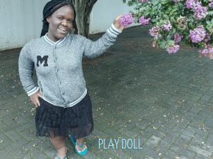 PLAY_DOLL
