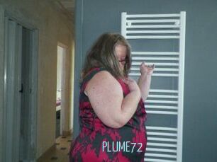 PLUME72