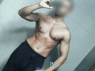 PMS
