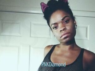 PNKDiamond