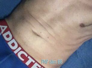 PNP_slim_BB