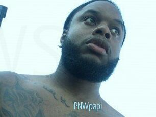 PNWpapi