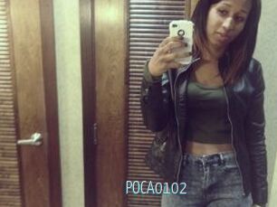 POCA0102