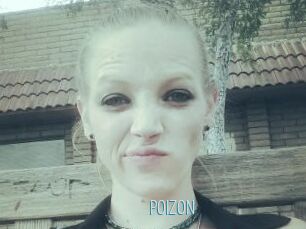 POIZON