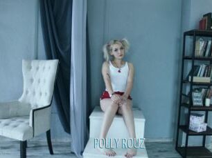 POLLY_ROUZ