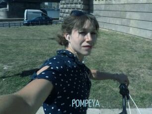POMPEYA