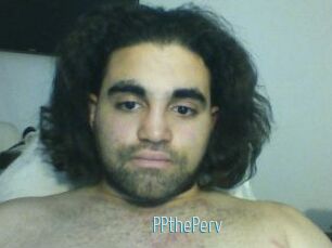 PPthePerv