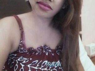 PRAGYA