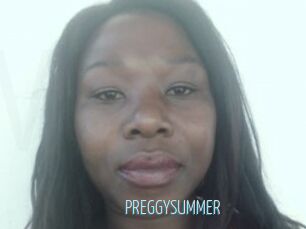 PREGGYSUMMER