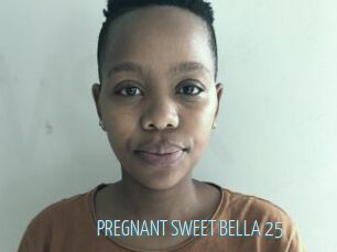 PREGNANT_SWEET_BELLA_25
