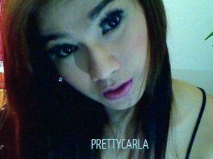 PRETTY_CARLA