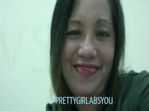 PRETTYGIRLABSYOU