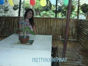 PRETTYHORNYPINAY