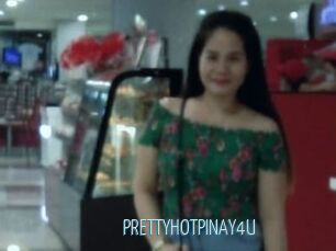 PRETTYHOTPINAY4U