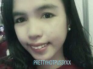 PRETTYHOTPUSSYXX