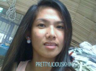 PRETTYLICIOUS_KHIM