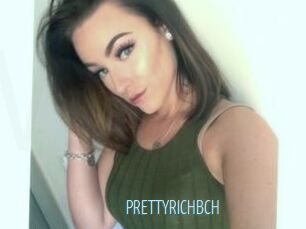 PRETTYRICHBCH