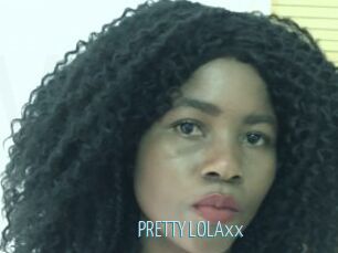 PRETTY_LOLAxx