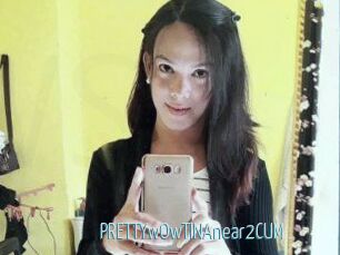 PRETTYwOwTINAnear2CUM