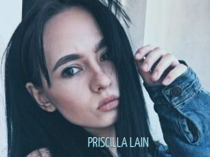 PRISCILLA_LAIN