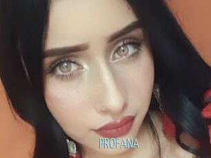 PROFANA