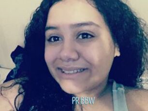 PR_BBW
