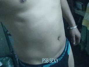 PSB_SEXY