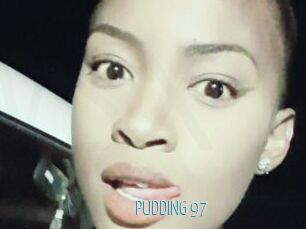 PUDDING_97