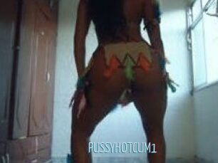 PUSSYHOTCUM1