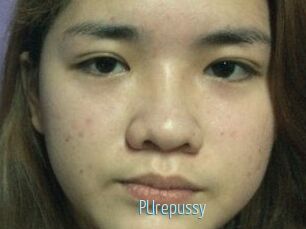 PUre_pussy