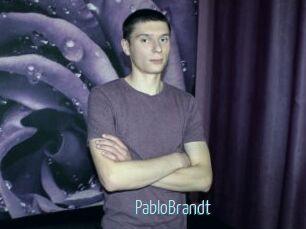 PabloBrandt