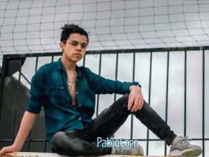 PabloCaro