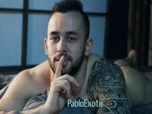 PabloExotic