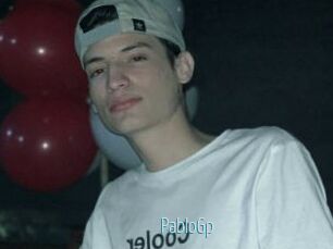 PabloGp
