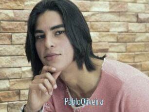 PabloOliveira