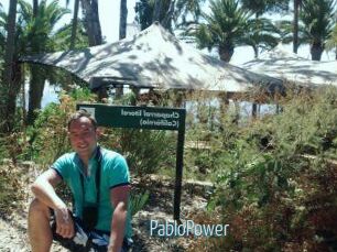 PabloPower