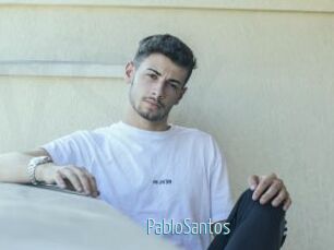 PabloSantos