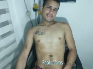 Pablo_Vivas