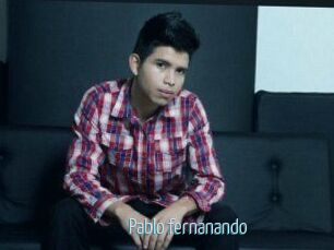 Pablo_fernanando