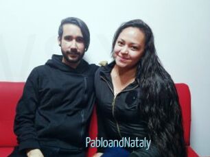 PabloandNataly