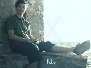 Pabs