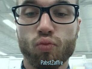 PabstZaffre