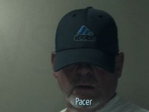 Pacer