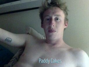 Paddy_Cakes