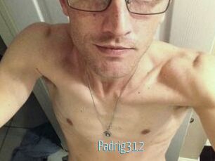 Padrig312