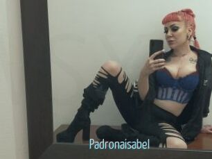 Padronaisabel