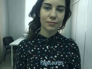 PageLouriss
