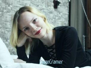 PaigeCramer