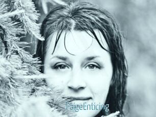 PaigeEnticing