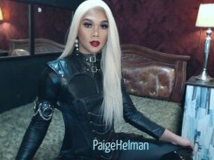 PaigeHelman